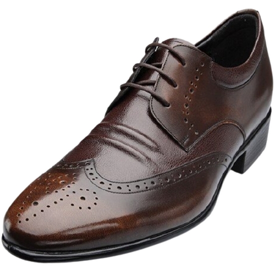 ����Ŭ�� ���� õ���Ұ��� ���� �޺� ���� ���� ������� ���� LC028DBR