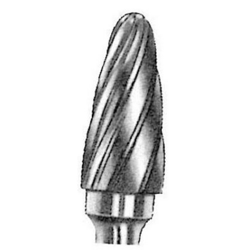 SGS 초경 로타리바 SF-5MNF_이미지