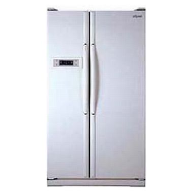 삼성전자 지펠 SRS57HSC_이미지