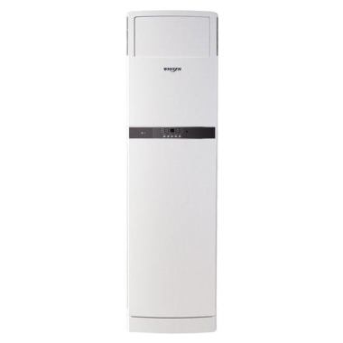 LG���� �ּ� LP-C122BB