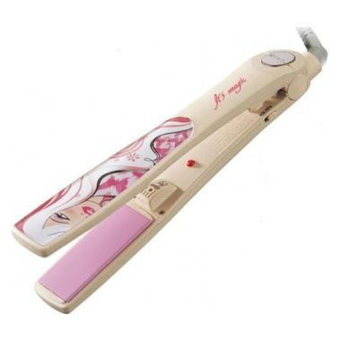 유닉스 UCI-2561W_이미지