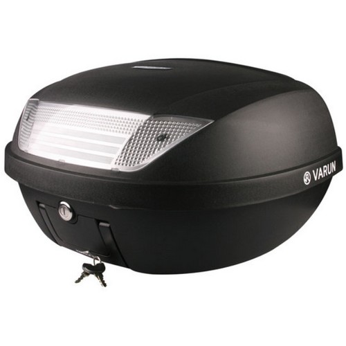 보냄 배런 탑박스 52L T-65