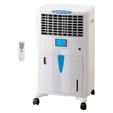 �������� SIF-2003RG