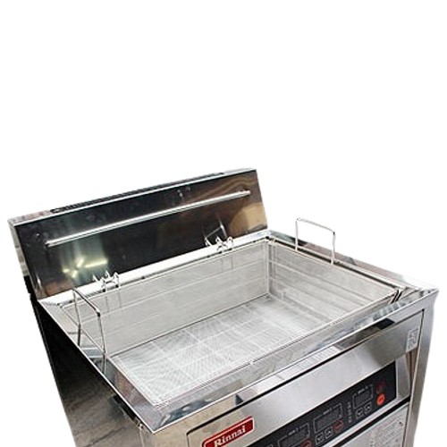 ������ RFA-227G, 228G ���� ��� Ƣ��� ��