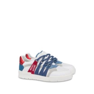 ��Ű�� ��Ʈ��Ʈ�� �ο�ž ����Ŀ�� MB15174G1LGI5 T