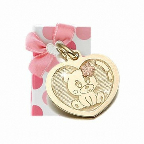 �ִϰ�� 14K ��Ʈ������ ���Ʈ