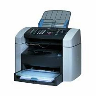 HP �������� 3015