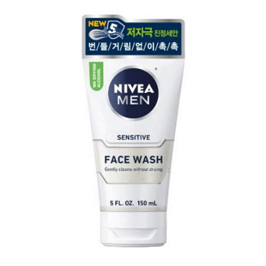 �Ϻ��� �� ����Ƽ�� ���̽� ���� 150ml