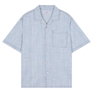 ��Ŀ�� ���� ������ ����ī�� ���� ���� ���� B252DS112P