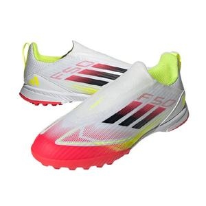 �Ƶ�ٽ� �ִϾ� F50 ���� ���̽����� TF IE3757