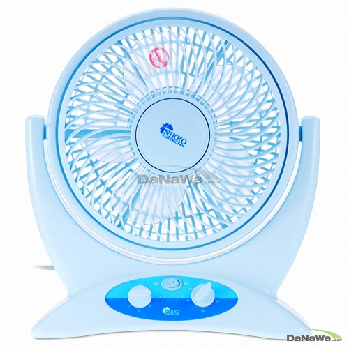 ȫ����ũ �����̾� WF-10B