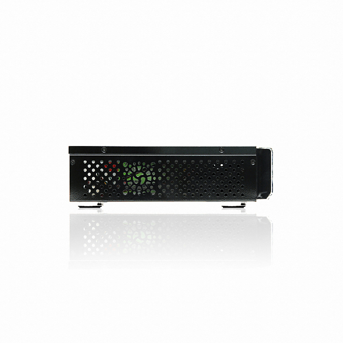 KRAFT KOREA IBOOK 200W S-ATA