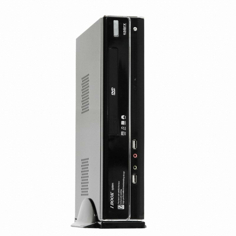 KRAFT KOREA IBOOK 200W S-ATA_이미지