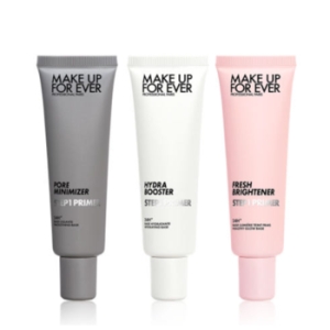  메이크업포에버 STEP1 프라이머 30ml [1개]