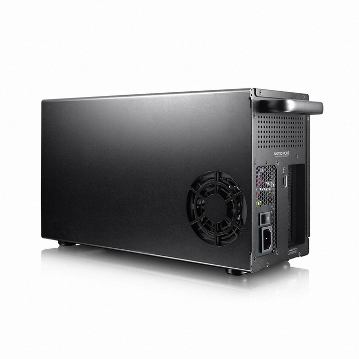 AKiTiO Node eGPU BOX_이미지