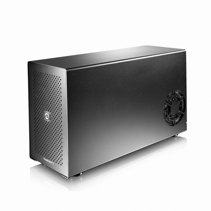 AKiTiO Node eGPU BOX
