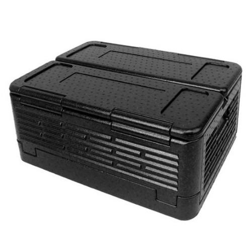 라무어 접이식 아이스박스 대형 (38L)_이미지