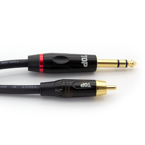 ž���ο���ġ�� HDTOP RCA to 5.5 ���׷��� ���̺�