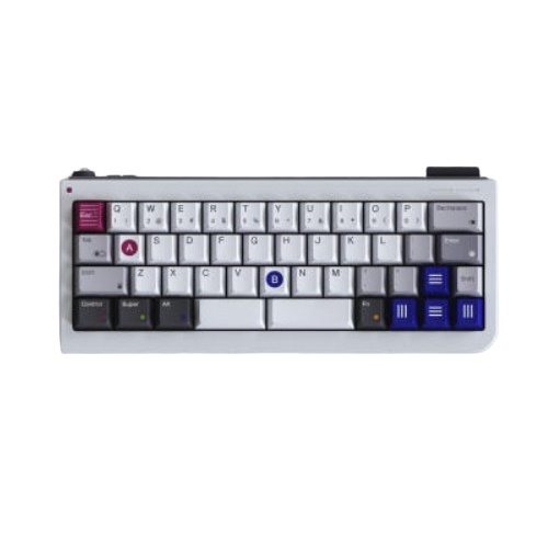 80Retros GB40 레트로 유무선_이미지