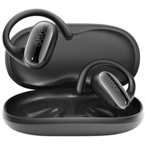 QCY Crossky GTR2 T30 (해외구매)_이미지