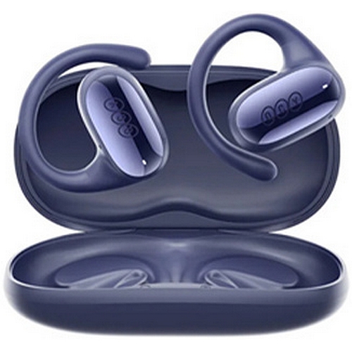 QCY Crossky GTR2 T30 (해외구매)_이미지