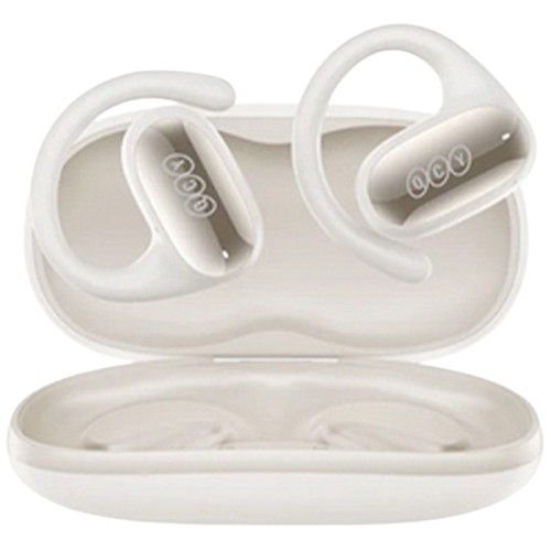 QCY Crossky GTR2 T30 (해외구매)_이미지