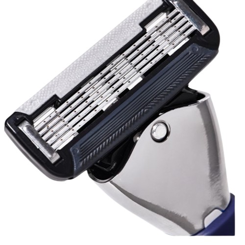 ������ ��Ÿ�� �鵵�� ��Ʈ PRO