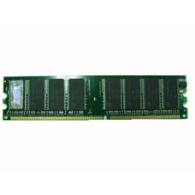 ADATA DDR A-DATA 512M PC3200_이미지