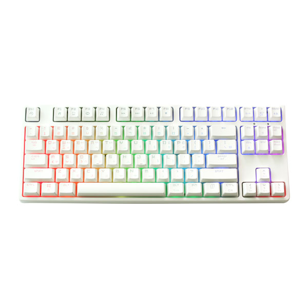 ��Ÿ ��Ÿ��� �ѿ����� ABS Űĸ ȭ��Ʈ