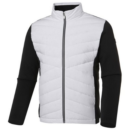 와이드앵글 WL 하이브리드 스윙다운 WMW22502W3이미지입니다. 누르면 해당 게시물로 새창이동합니다.