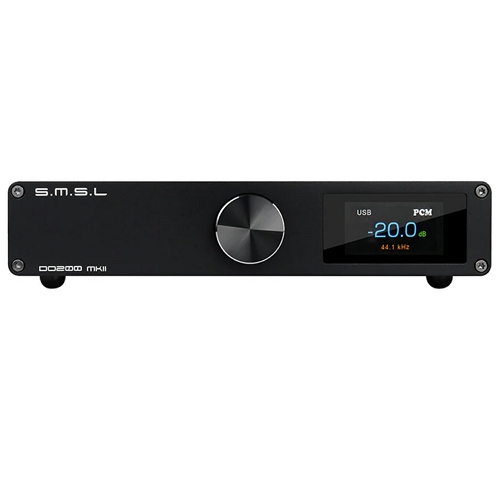 SMSL DO200 MKII (해외구매)_이미지