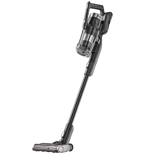 ���̵�� MP08KRGY-DS