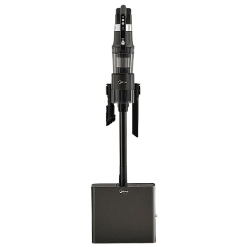 ���̵�� MP08KRGY-DS