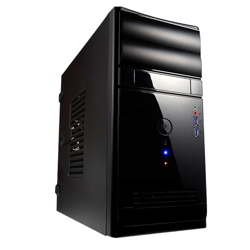 IN WIN EN-021 USB3.0_이미지