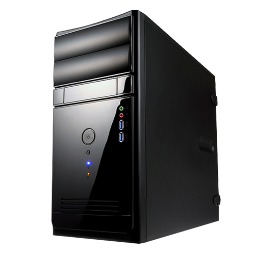 IN WIN EN-021 USB3.0_이미지