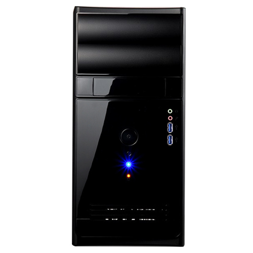 IN WIN EN-021 USB3.0_이미지