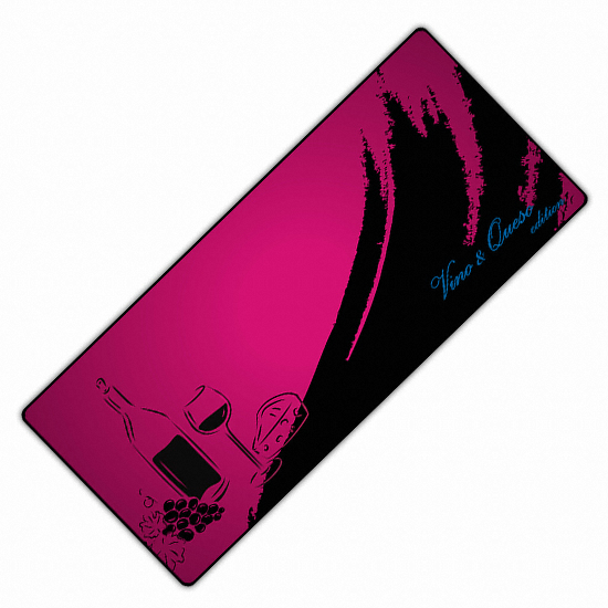 ������۷ι� mStone CANCHA EX PAD