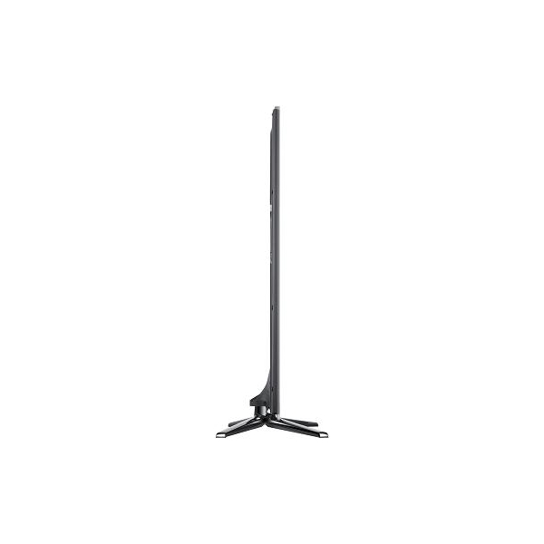 �Ｚ���� �ĺ� UN46C8000XF