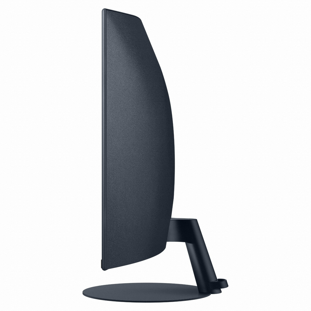 �Ｚ���� C27T550