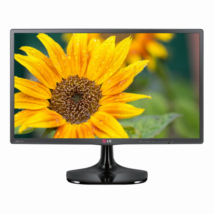 LG전자 22EA56VQ (중고)_이미지