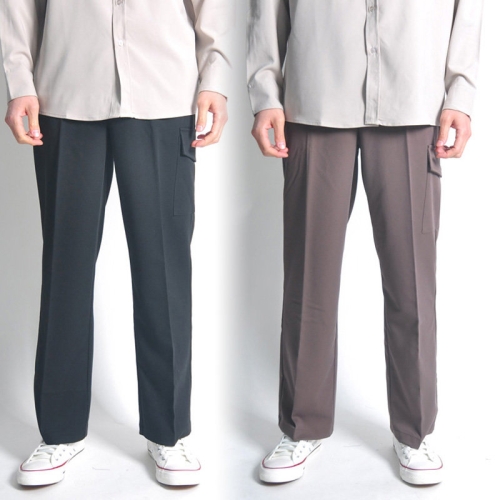 ���� SABA3003 ���� ī�� ������ ���� ������� 42����