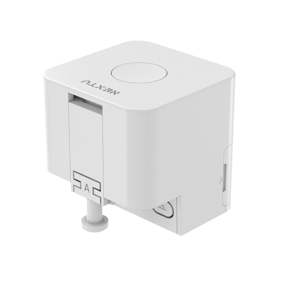 이지넷유비쿼터스 NEXTU NEXT-SB024 IoT