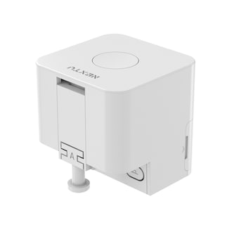 이지넷유비쿼터스 NEXTU NEXT-SB024 <b>IoT</b>