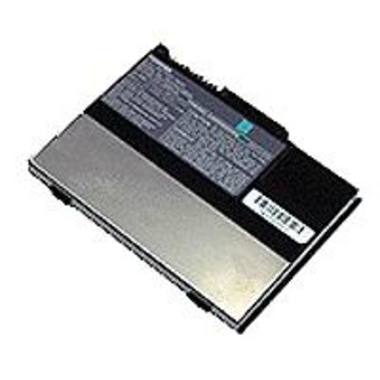 도시바 포르티지 2000/R100 배터리_이미지