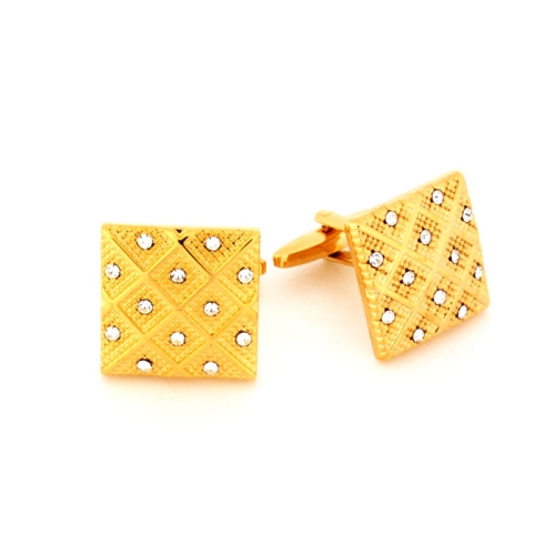 ������ ������  ��彺���� ť�� Ŀ���� ��ư_RCF008