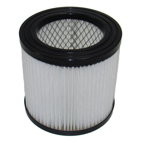 블루팩 BC-110A, BC-130B, FC-9021B 전용 재사용 헤파필터