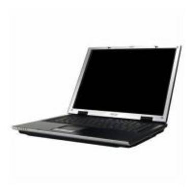 ASUS M6-Series M6800 (M6Ne) 0502