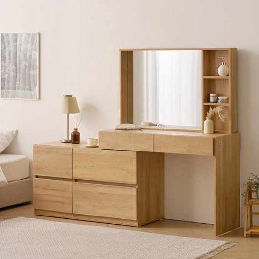 BIF����׿� ����ü ���� ���̵�4�� Ȯ���� ������ ȭ��� 1000