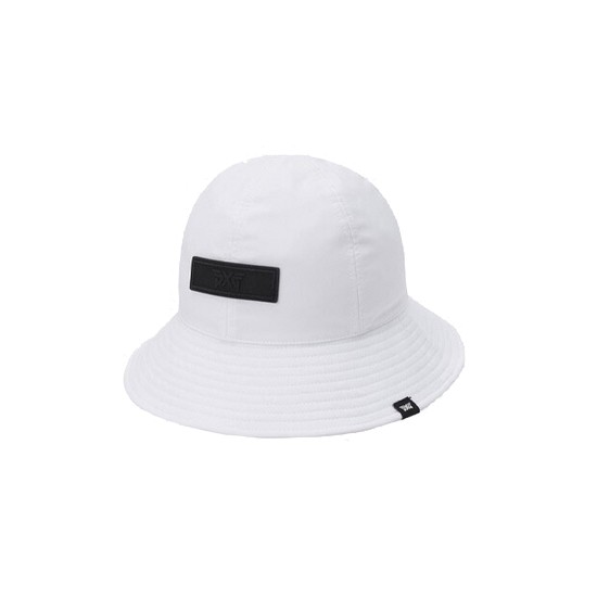 PXG 라운드 버킷햇 PHPPW9607-01