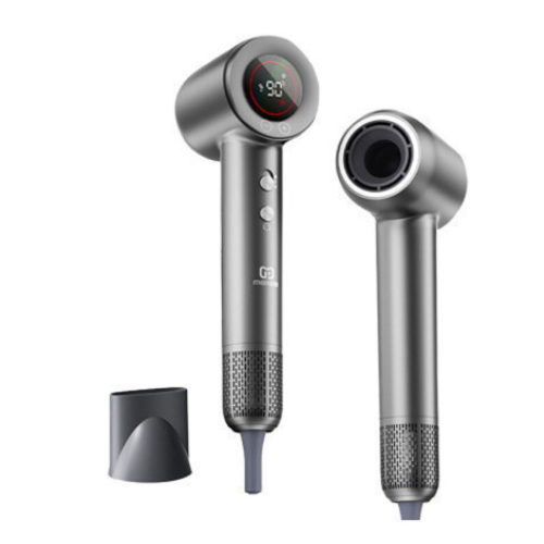 LED 차이슨 업그레이드형 (해외구매)_이미지